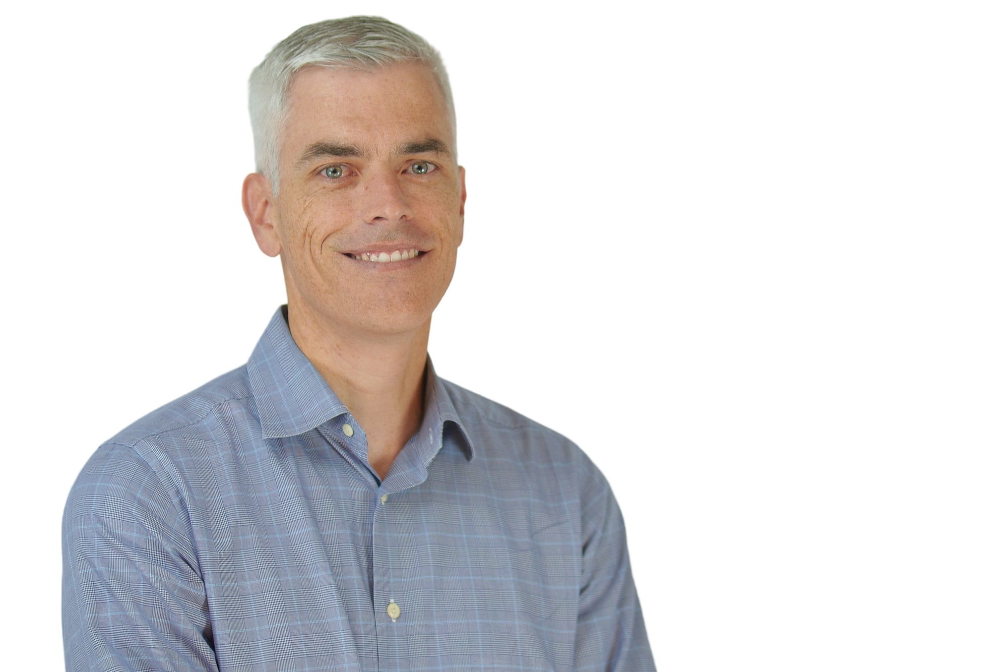 Ben Hays - Your Part-Time Controller, LLC (YPTC) and Jana Kettering - W.L. Gore & Associates